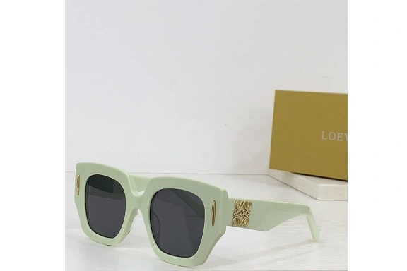REP L0EWE Sunglasses Upshoe UP-14 1228
